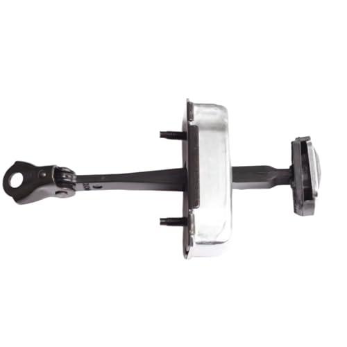 Charnières de porte Accord 2.4L avant gauche droite 2000-2007