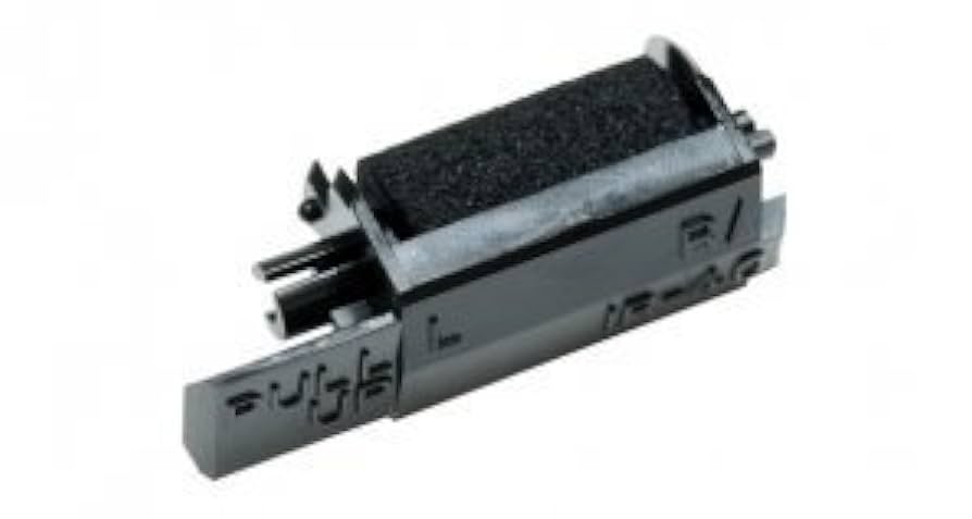 Amazon | シャープ DVDビデオリモコン NA532JD | シャープ(SHARP