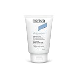 Noreva Aquareva Crème Mains Réparatrice 24H 50 ml