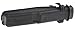 Amp - Te Connectivity Backshell/Cable Clamp, 55 Position, Pa12-929674-1