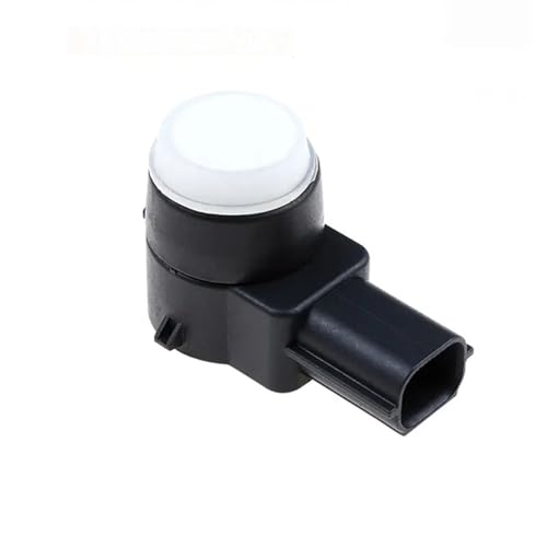 Capteur de stationnement PDC pour voiture pour remplacer un radar défectueux 0263003851