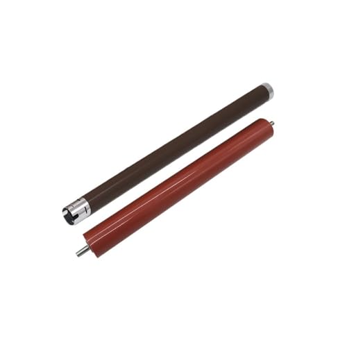 Rouleau de pression supérieur thermique pour fusion laser Brother MFC 7065