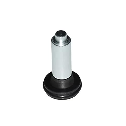 Rodillo superior de puerta corredera para Nissan Primastar 2002-2014 original 7700312370