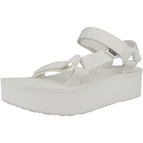 Image of Teva Women's Flatform Universal Sandal