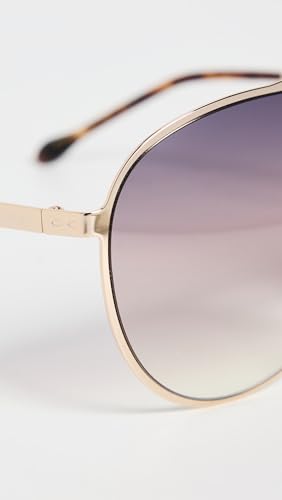 Women's IM 0100/S Sunglasses3