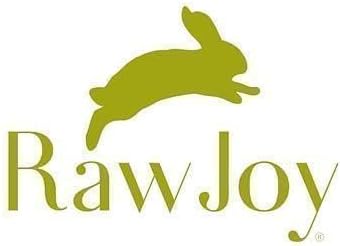 Fresh Iceberg Lettuce by RawJoy Farms
