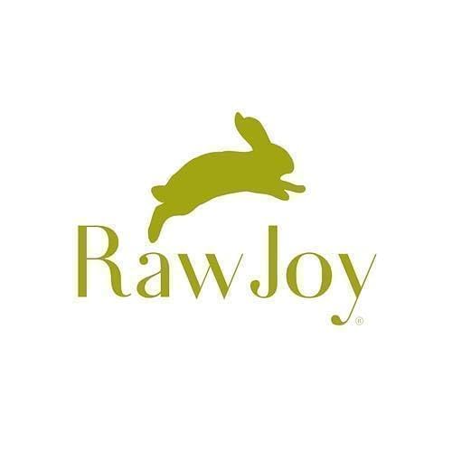 Fresh Brussels Sprouts by RawJoy Farms