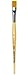 Produktbild daVinci GH30414 Junior Synthetics Malerpinsel, flach Serie 304, Größe 14