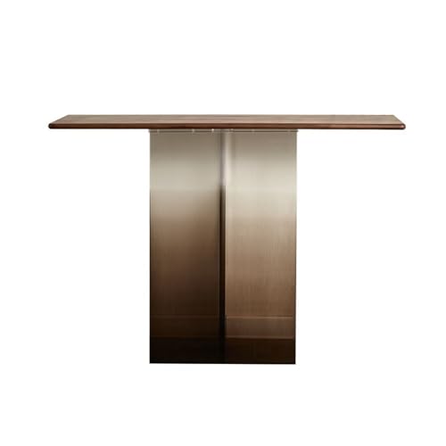 Jarrones Grandes Blancos Marca YQINQIN83B