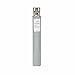 Bussman MV R Rated Fuse 5MCLS-6R-B