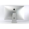Med-2017-Apple-iMac-con-Intel-Core-i5-de-3-GHz-215-pulgadas-16-GB-de-RAM-1-TB-de-almacenamiento-en-disco-duro-Plateado-Reacondicionado