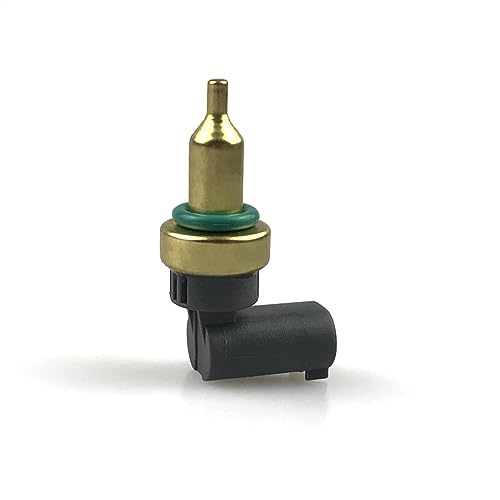 Capteur température liquide refroidissement TS10531 transmetteur