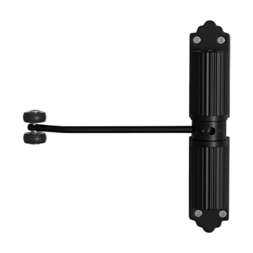 Nsaroche XvOhA߂A\ȎhA߂AȒPȐݒuÂȃhA߂, 