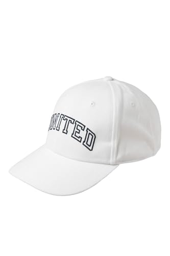 Image of JACK & JONES Men's Baseball Cap
