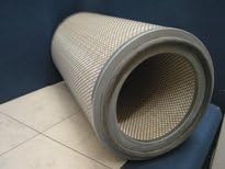 Killer Filter Replacement for Donaldson P190818-016-436