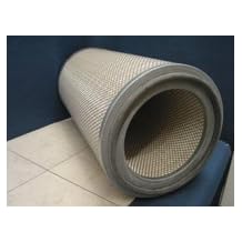 Killer Filter Replacement for Donaldson/TORIT 8PP-42058-00