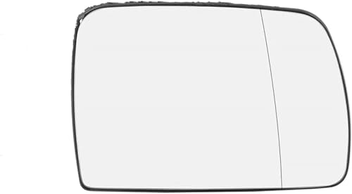 Rétroviseur droit chauffant BMW X5 E53 2000-2006