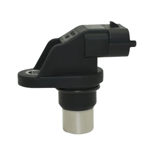 Sensor 0232103040 VOGGWBMQ para corregir luz de fallo motor y pérdida de potencia