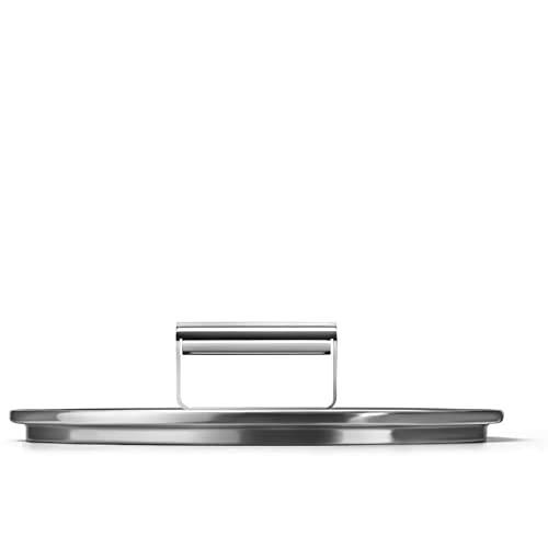 Smeg CKFL2401 Deckel 24 cm
