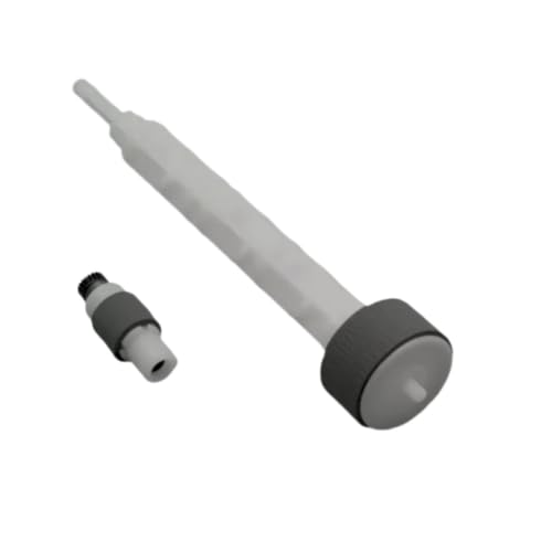 Rouleau de ramassage Canon G3400 G2400 résout bourrage papier