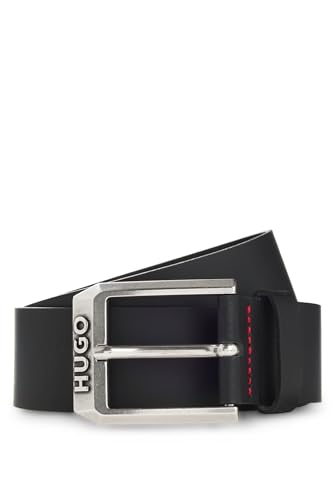 HUGO
