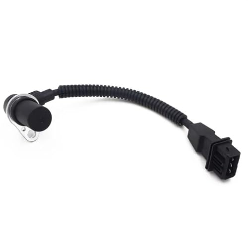 Capteur de Position du Vilebrequin 393004X000 pour Hyundai Terracan 2001-2007