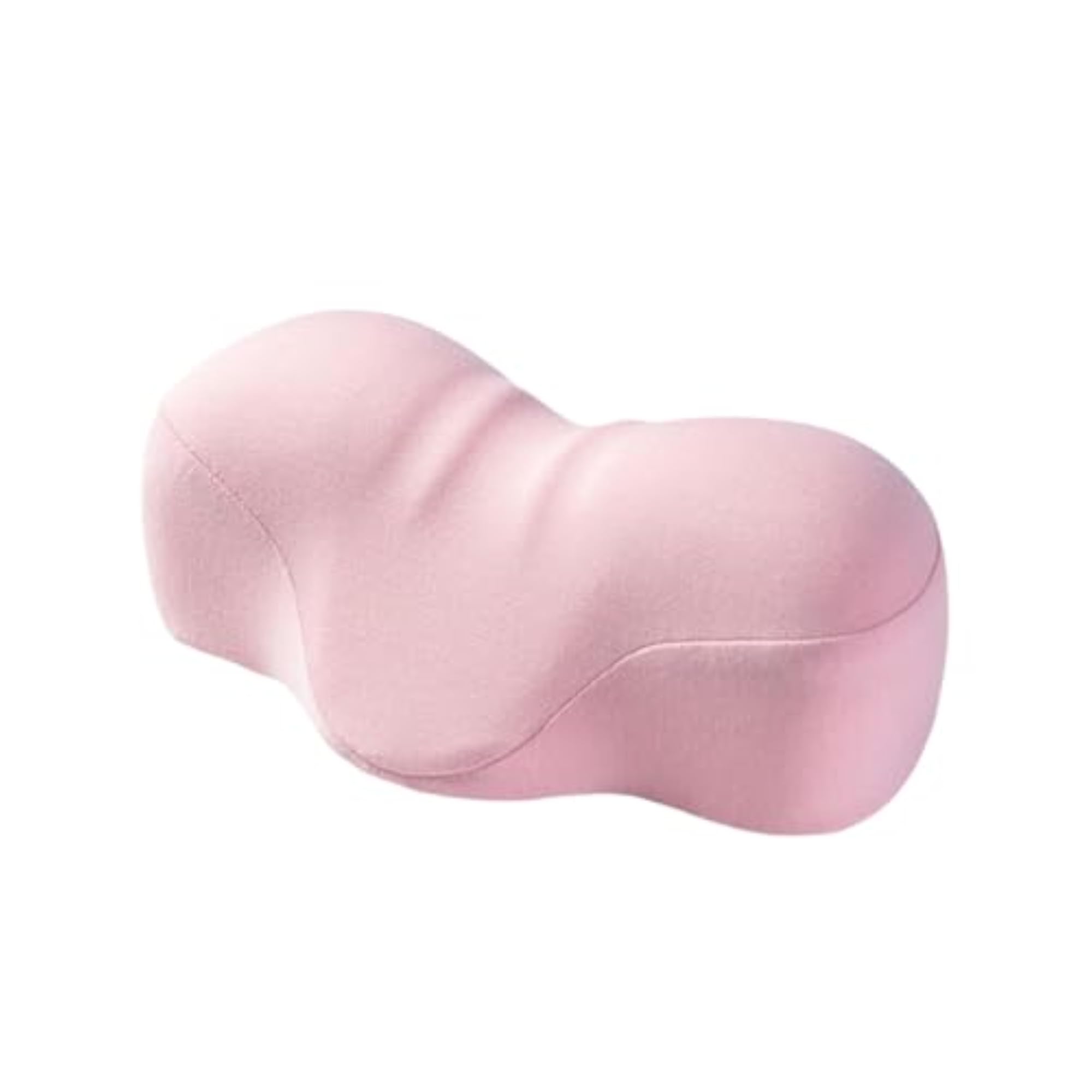 Small Neck Support Pillow for Muscle Relief