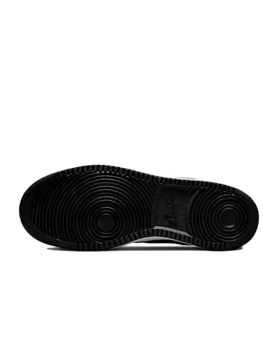 Image of Nike Men's Free Run 2018 Running Shoes
