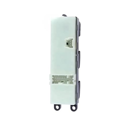 Interrupteur fenêtre électrique pour Teana Altima 2002-2006 commande 25401-8J100