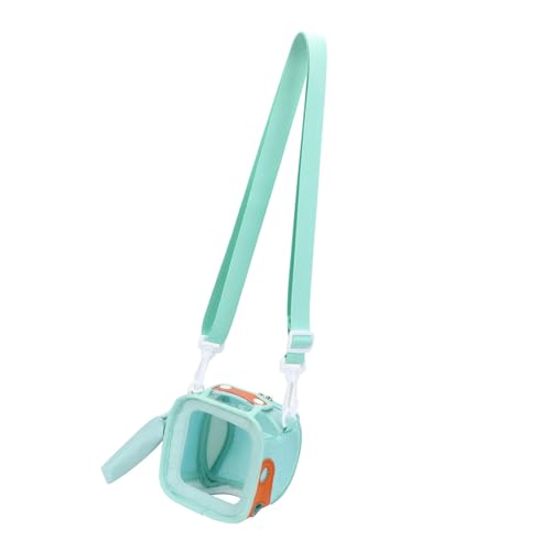 |[^uI[KiCU[nhobOV_[xgtv[[p3Xg[[}VcCn[\[VANZT[I[KiCU[