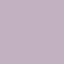 Mint and Pink (Unicorn)