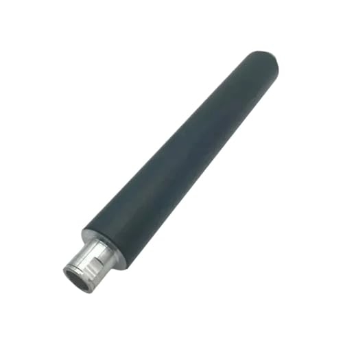 Rouleau de fusion supérieur AE01-1069 pour réparer les traces de toner sur copieur 1060 9001