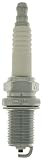 GENUINE PART # XC12YC; SPARK PLUG,Replacement for CHAMPION OEM