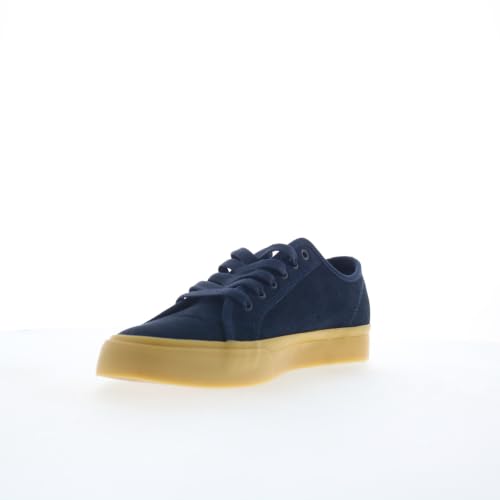 Image of DC Men's Anvil Action Sports Shoe