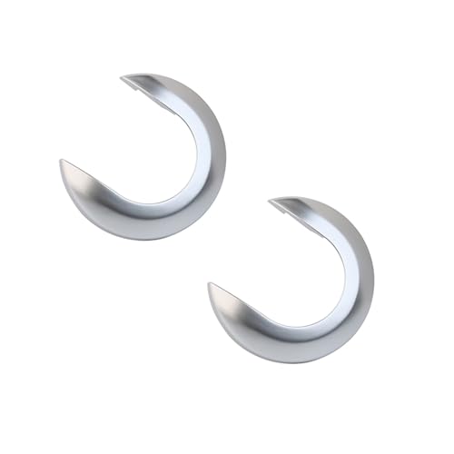 hAnh ԓhAnhJo[ g nh GXJbV ɓK eB[_ 2005-2010 1.6 ɓK Bi ɓK NV200 Ci[nh(Gray-2piece)