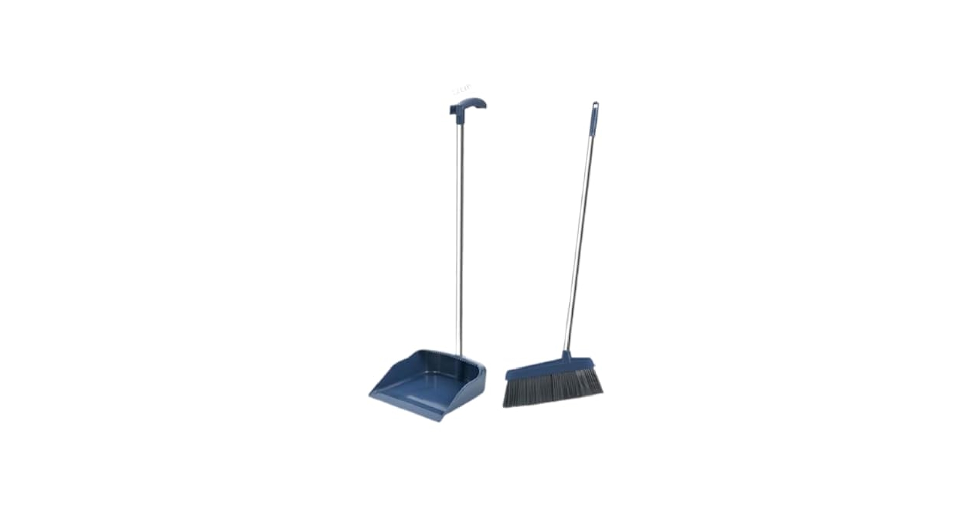 21kG4NRBzsL.jpg_BO30,255,255,