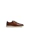 ALDO Men's Rakersgrip Sneaker, Cognac, 12