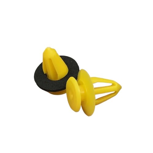 YGYTF(Mt) 50 hAgplt@Xi[NbvԂ̃vX`bNŒNbv LADA, Kalina Granta Priora, Niva Largus Samara p zC[A[`gNbv(2 pieces)