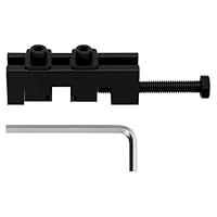 Foppla Achsmanschetten Schellen Zange, Achsmanschetten Spreizer Antriebswelle CV Boot Clamp Werkzeug für Lexus KFZ OEM 09521-24010 Klemmwerkzeug Ersetzen Ohr-Schlauchklemmen-Zange Einstellbare