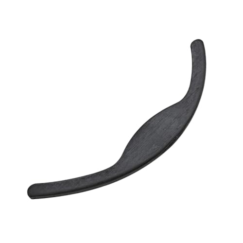 ibasenice eNmW[ ؐ M^[p A[Xg nhK[h tH[NM^[Ή ~ߋ@\