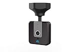 Momentum NIRO Wi-Fi Garage Door Opener with Camera and Smartphone Control | Motion Zone Detection,...