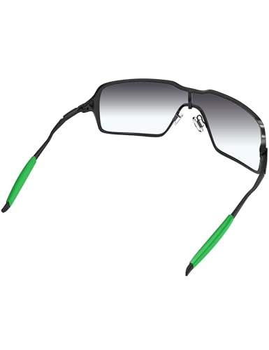 Image of ToughAsNails Replacement Ear Socks for Oakley Probation /Inmate /Felon Sunglasses
