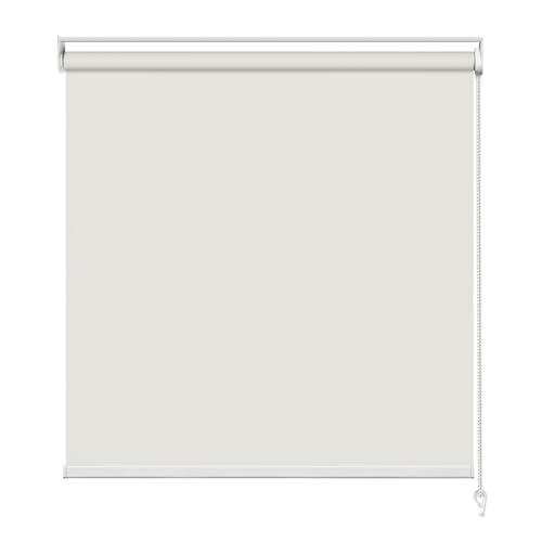 Keego [XN[ [J[e PՌ I[_[Ch J[e[t\ [rX ՔM UVJbg `F[ ̌ h h 30~240cm/?250cm \F ȃGl fM HD-DLYS-KAOLA AC