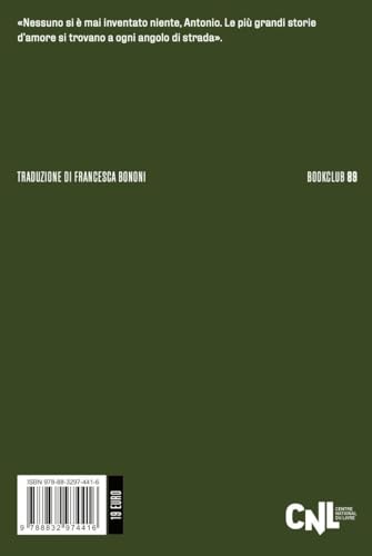 Il Sogno Del Giaguaro - 2