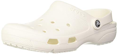Best Zappos Clogs