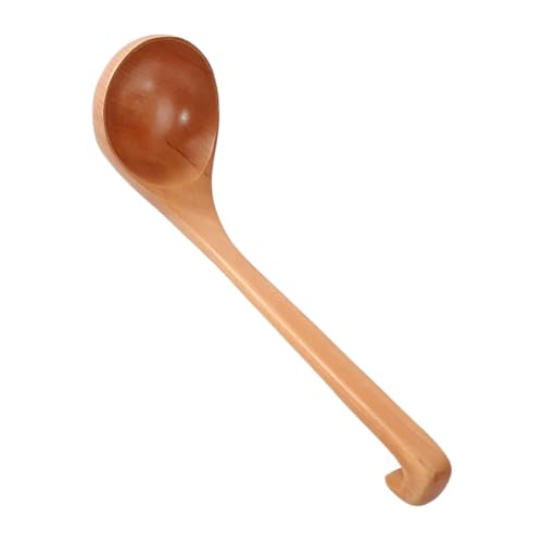 EPIGEIST w|ؑeʃX[v[h Ŏ[֗ p  ƖpLb`c[   Ή