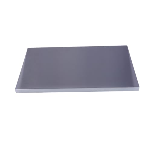 Filtro de privacidad colgante para proteger tu monitor de 18.5 pulgadas en la oficina
