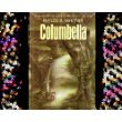 Hardcover Columbella Book