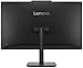 All-in-One Paket Lenovo 27-Zoll Intel Quad Computer mit 3 Jahren Garantie! Intel N5095 Quad Core, 2.9 GHz, 16 GB DDR4, 512 GB SSD, WLAN, USB 3, Windows 11, MS Office - #8039