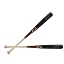 Black / Natural | I13 | Birch
